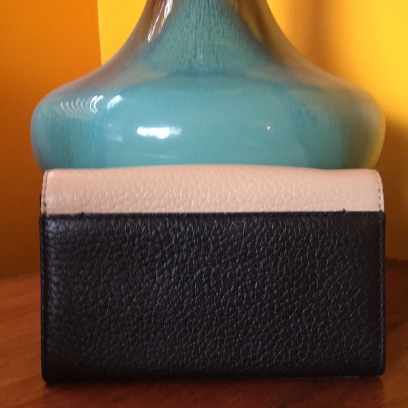 Kate Spade♠️ - Picture 2 of 13